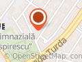 GIRO COMPANY SRL