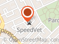 Pharma Bucuresti