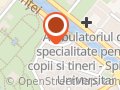 Clinica de cardiologie Sfantul Nicolae