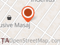 Case.DPE