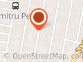 Transport Moloz Nisip Bucuresti TMN