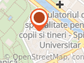 SOFT COLLECTION MANAGEMENT - Colectare-Recuperare creante