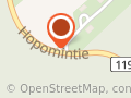 Brännland Tmi