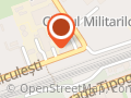 Heidelberger Druckmaschinen Romania S.r.l