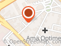 AMKO TRADING B C 93 SRL