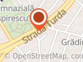 Mădălina Timaru-Cabinet Logopedie