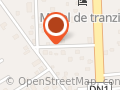Axi Tours Izi