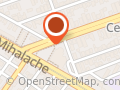 Sphinx Botanica