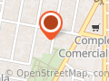 Delcom Impex SRL