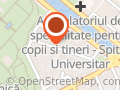 Fotograf evenimente