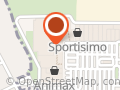 Insula IQOS Dn1 Value Center
