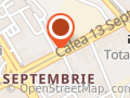 Calculator evenimente