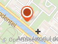 FED. SIGOL-SERVICII PUBLICE
