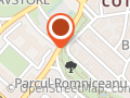 Scările Monumentale din Parcul Romniceanu