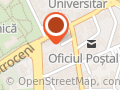 INTERPID SRL