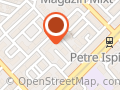 ATELIER MIHAI DUTESCU SRL