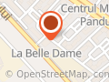 Romterm SA Bucuresti