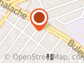VICTORIA CONSULT Bucuresti