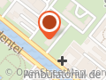 Copiatoare Bucuresti