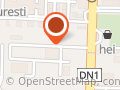 Optim Motors