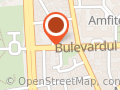 HIGH TECH PASSPORT LTD SUA CALIFORNIA SAN JOSE ROMANIA