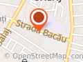 Şcoala Gimnazială Petrache Poenaru