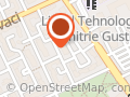 Technology Custom Services