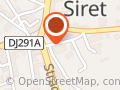 Zireto Caffe - Siret