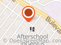 Laborator dentar CHRISTEHNODENT