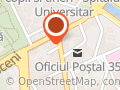 RSD Grup - RETAIL SYSTEMS DEVELOPMENT GRUP SRL