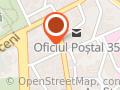 Servicii Funerare Spitalul Municipal