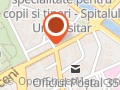 Logistix Drive S.r.l