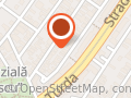 Asociaţia Pe Stop