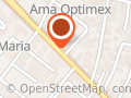 Spălătorie şi Curăţătorie Chimică