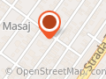 Colegiul Osteopatilor