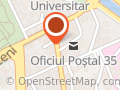 Orgolio Specialty Coffee