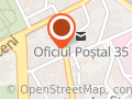 PROCHEMA ROMANIA SRL