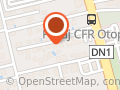 C.R. COMMERCIAL TRADE SRL