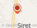 Fundatia o Noua Viata Siret