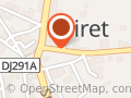 Servicii Funerare Ovidiu- Magazin Funerar Siret