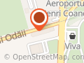 Mhs Otopeni Truck & Bus SRL