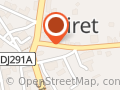 Boel - Cofetărie, Patiserie, Catering