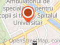 Deskover Software