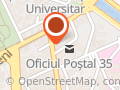Globaltraining Romania
