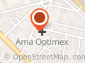 Ama Optimex - Centrul de chirurgie Oftalmologica