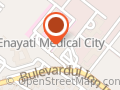 Centrul Medical Neolife - Enayati