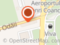 FlightPath Aviation Training