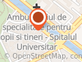 A.A. Consult Exim Srl