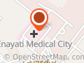 Dr. Calu Ioan Alexandru - chirurgie estetica