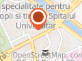 General Smart Farm Cotroceni